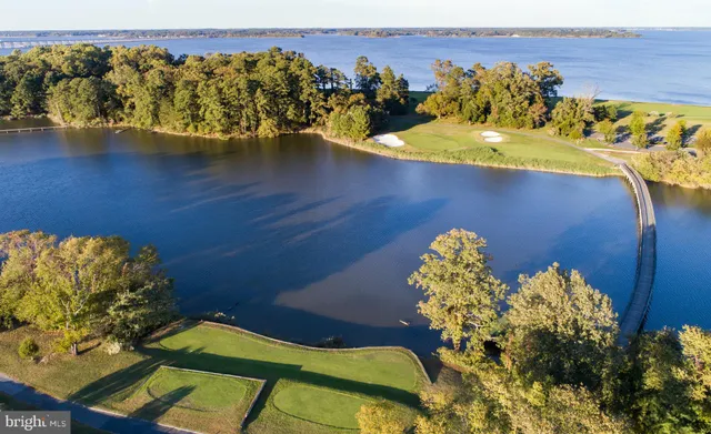 $500,000 | 2732 Marsh Elder Drive, Cambridge, MD 21613