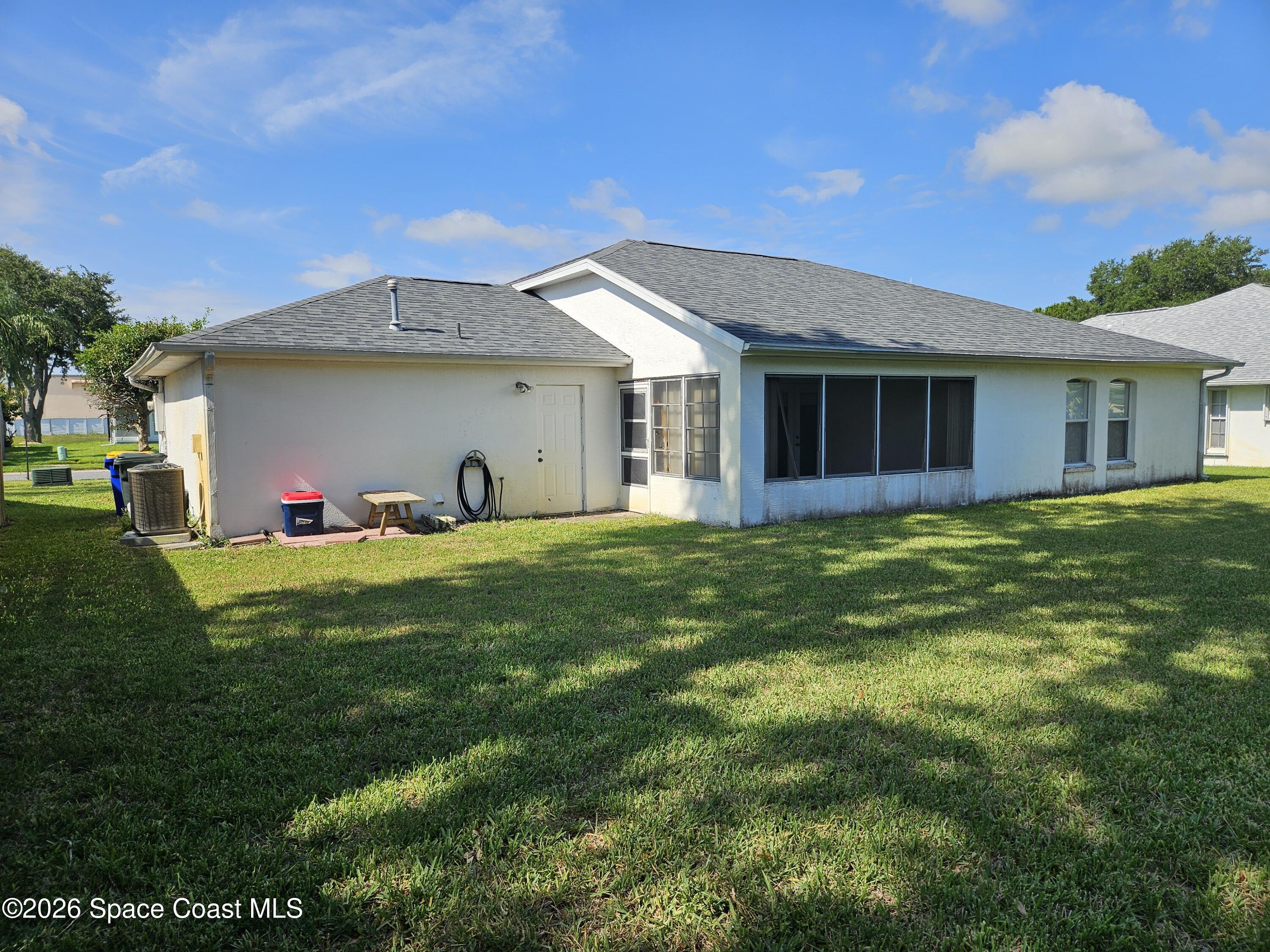1250 Winding Meadows Road Rockledge, FL 32955 - Photo 3 of 19 20260612_100026