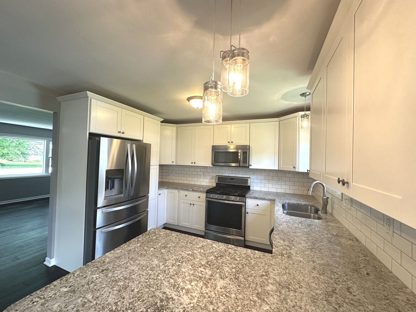 1920 Rivers Drive Sycamore, IL 60178 - Photo 13 of 48 Gallery Image 13