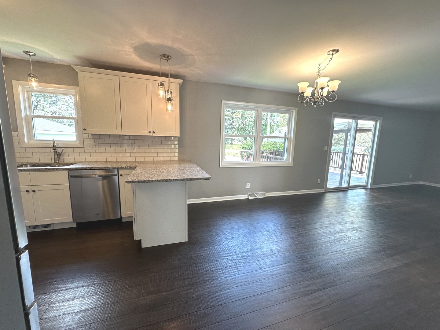 1920 Rivers Drive Sycamore, IL 60178 - Photo 17 of 48 Gallery Image 17