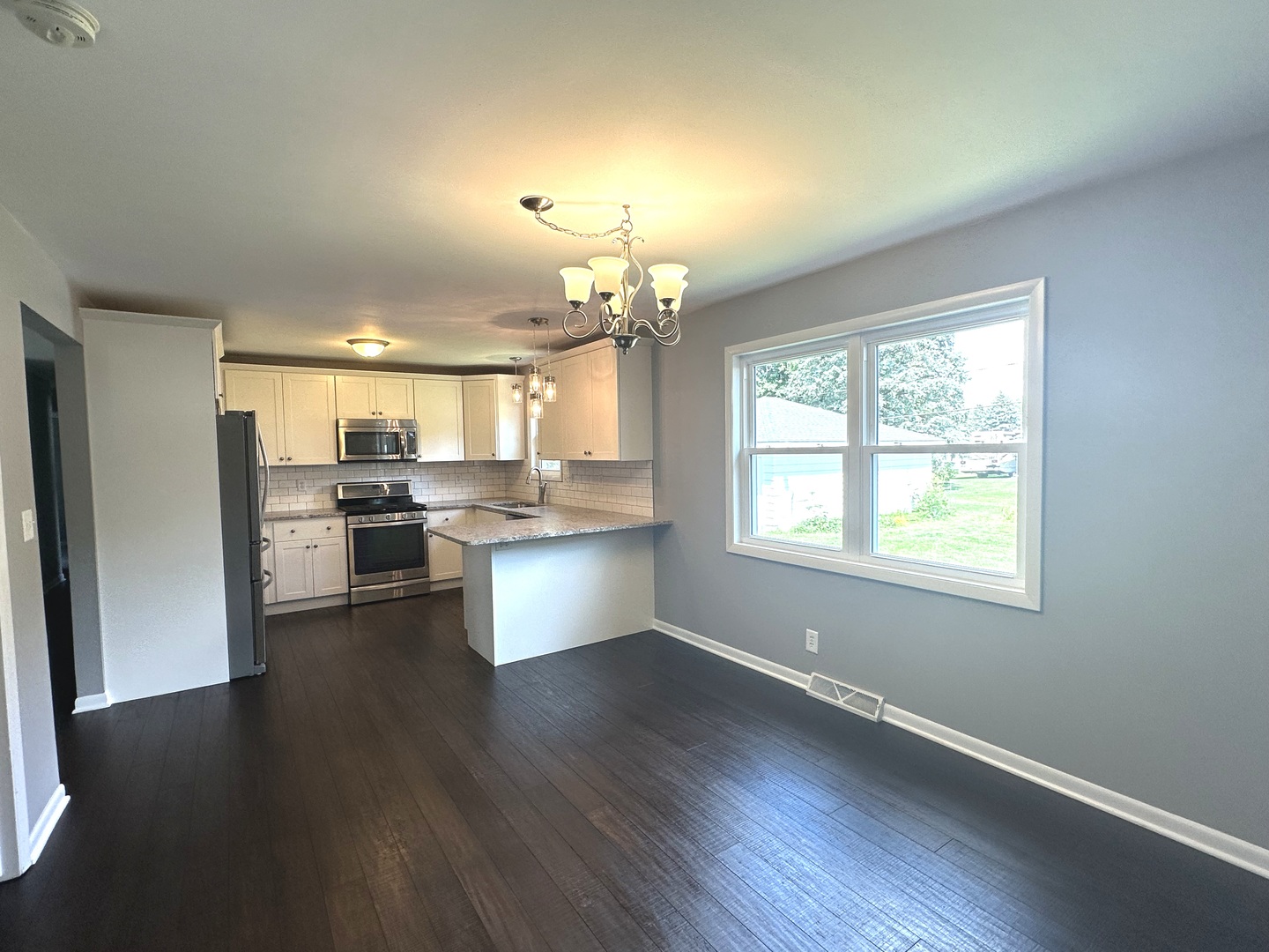 1920 Rivers Drive Sycamore, IL 60178 - Photo 18 of 48 Gallery Image 18