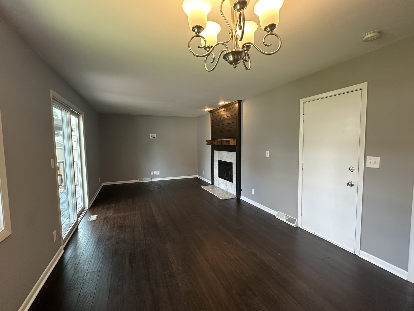1920 Rivers Drive Sycamore, IL 60178 - Photo 19 of 48 Gallery Image 19