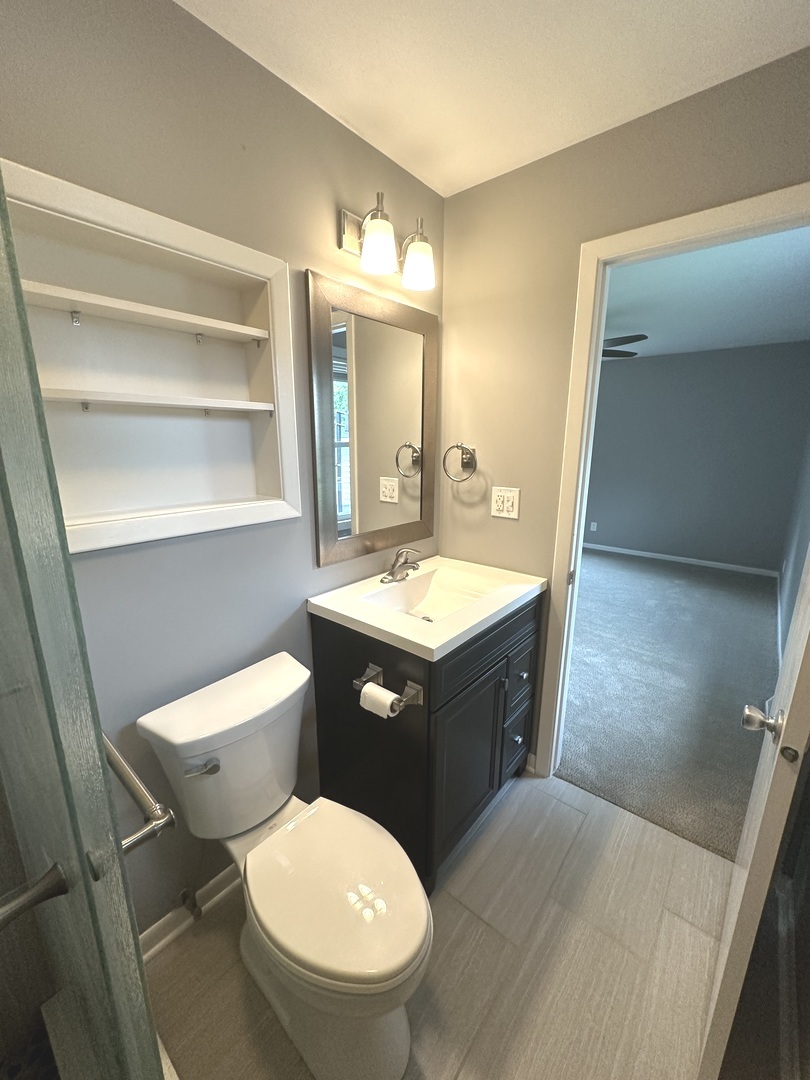 1920 Rivers Drive Sycamore, IL 60178 - Photo 25 of 48 Gallery Image 25