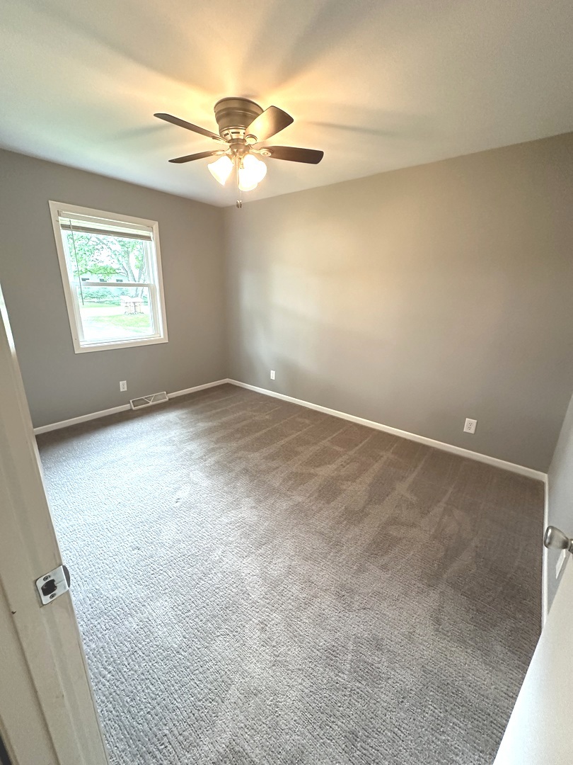 1920 Rivers Drive Sycamore, IL 60178 - Photo 28 of 48 Gallery Image 28