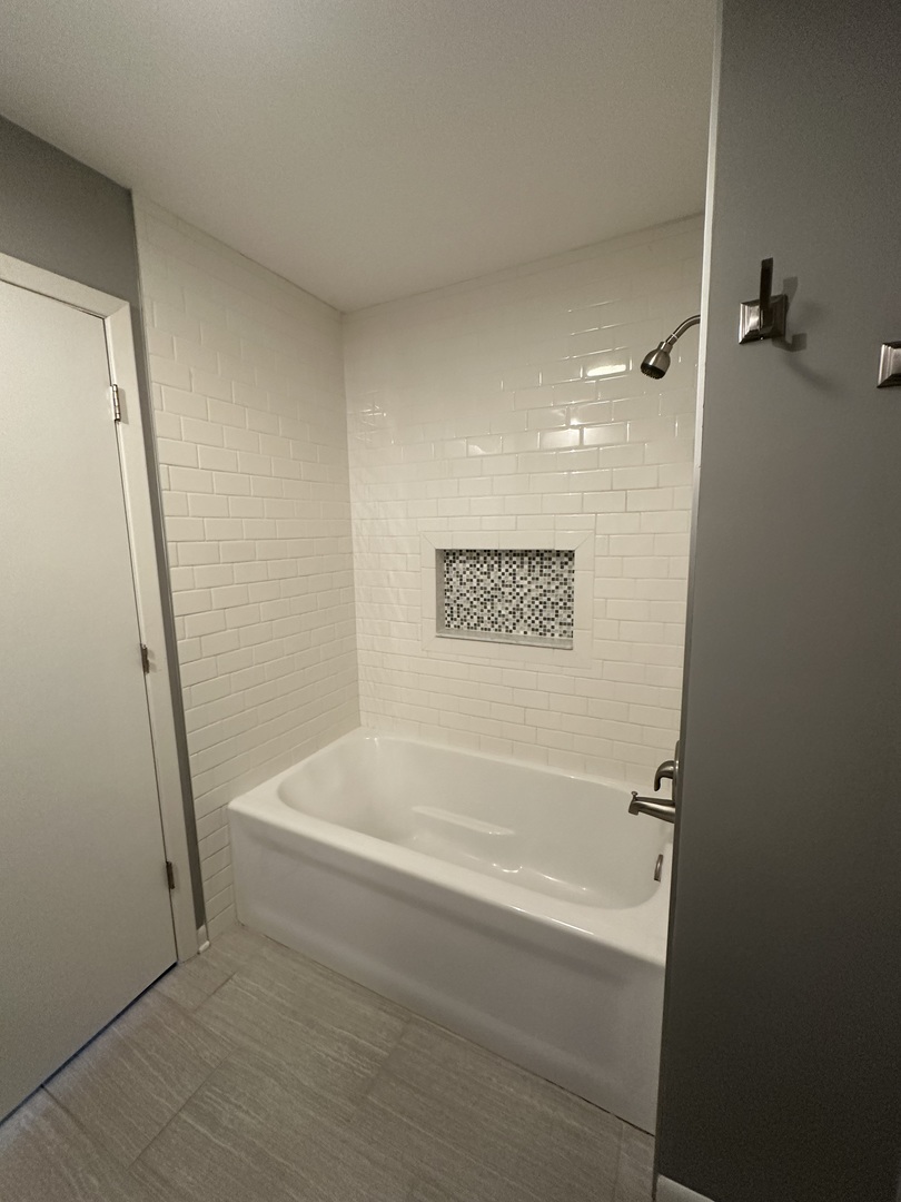 1920 Rivers Drive Sycamore, IL 60178 - Photo 34 of 48 Gallery Image 34