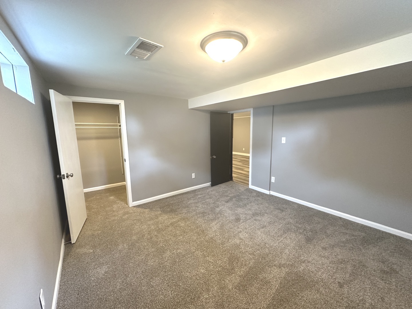 1920 Rivers Drive Sycamore, IL 60178 - Photo 44 of 48 Gallery Image 44