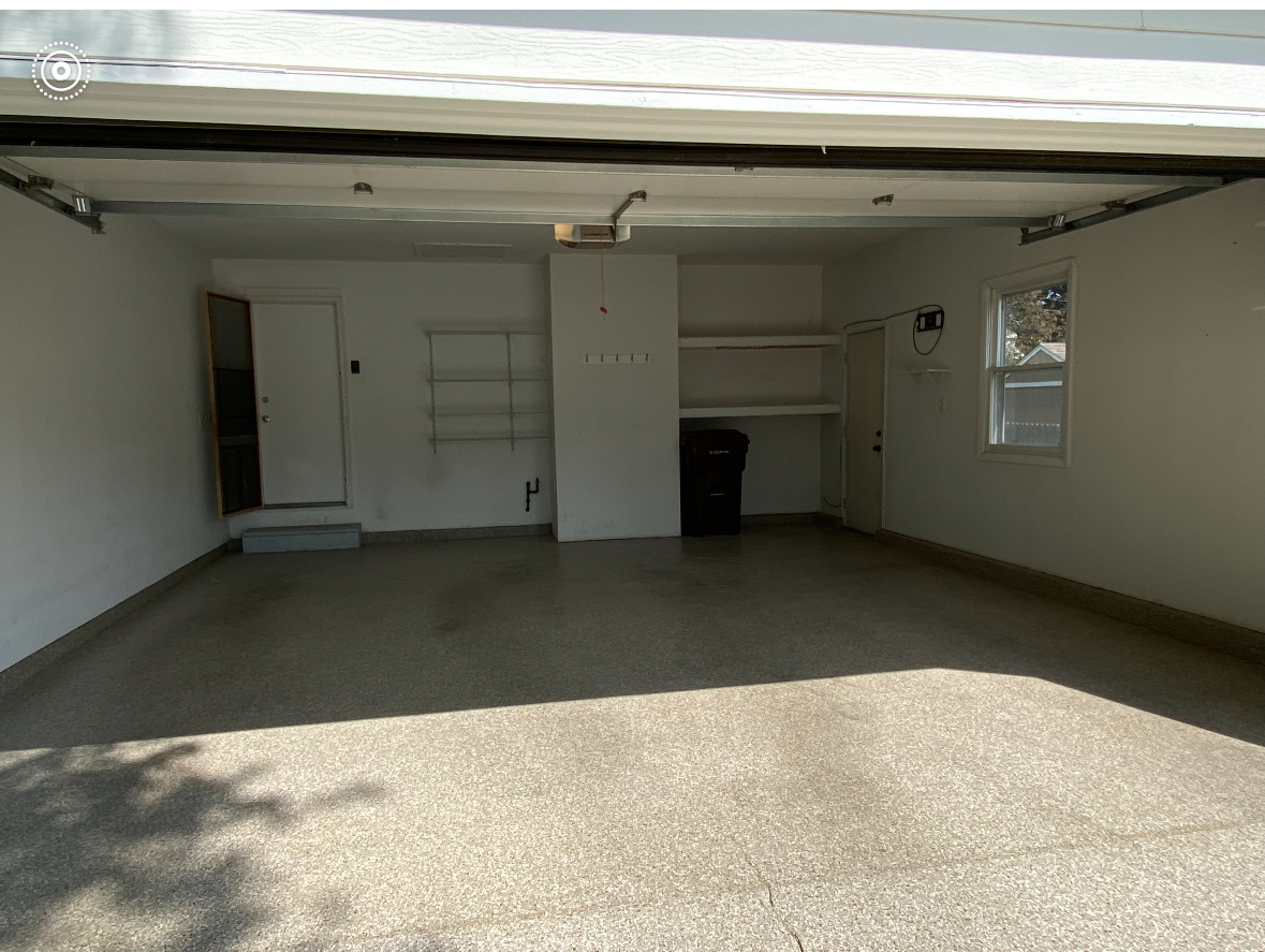 1920 Rivers Drive Sycamore, IL 60178 - Photo 47 of 48 Gallery Image 47