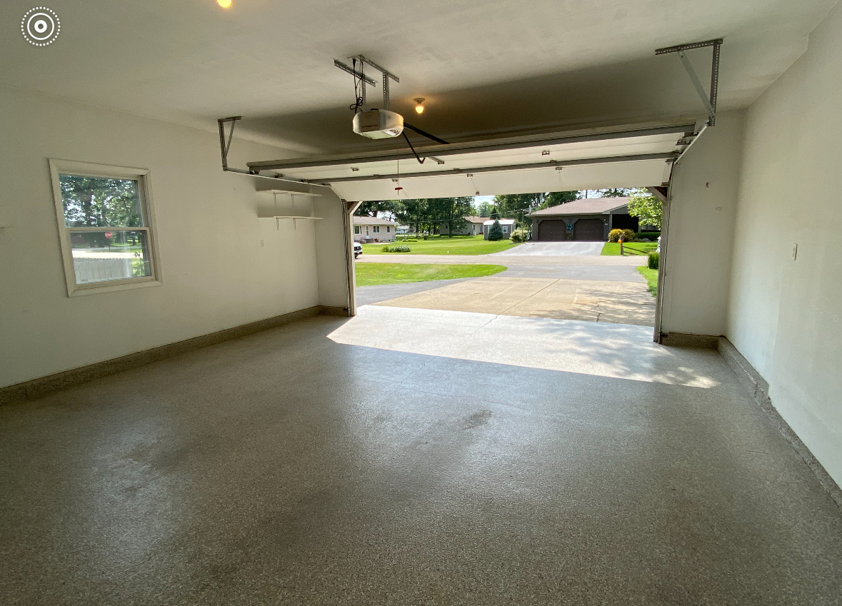 1920 Rivers Drive Sycamore, IL 60178 - Photo 48 of 48 Gallery Image 48