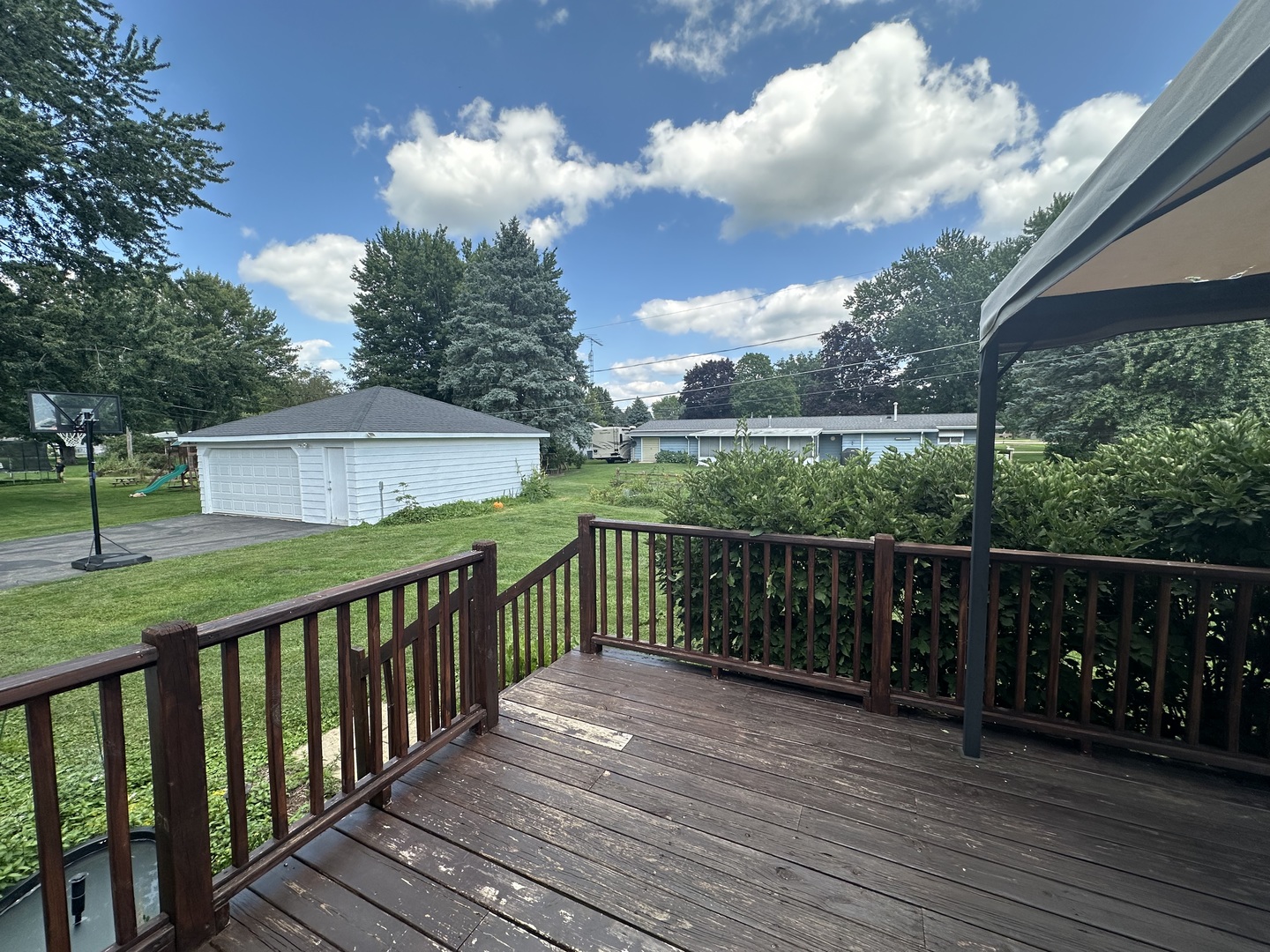 1920 Rivers Drive Sycamore, IL 60178 - Photo 6 of 48 Gallery Image 6