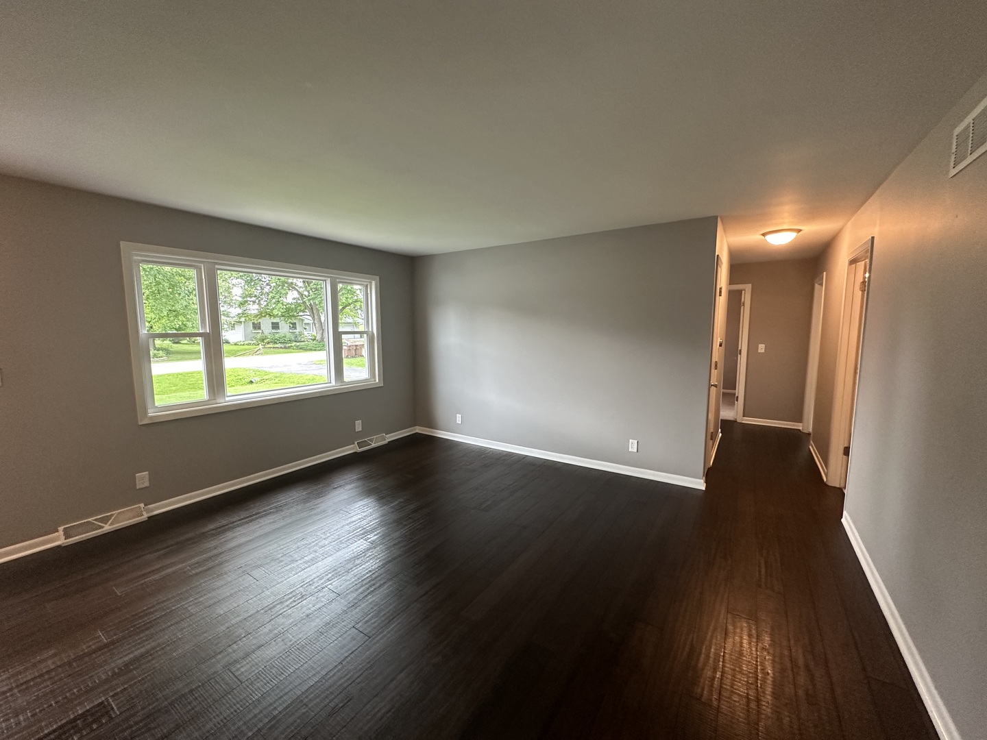 1920 Rivers Drive Sycamore, IL 60178 - Photo 9 of 48 Gallery Image 9