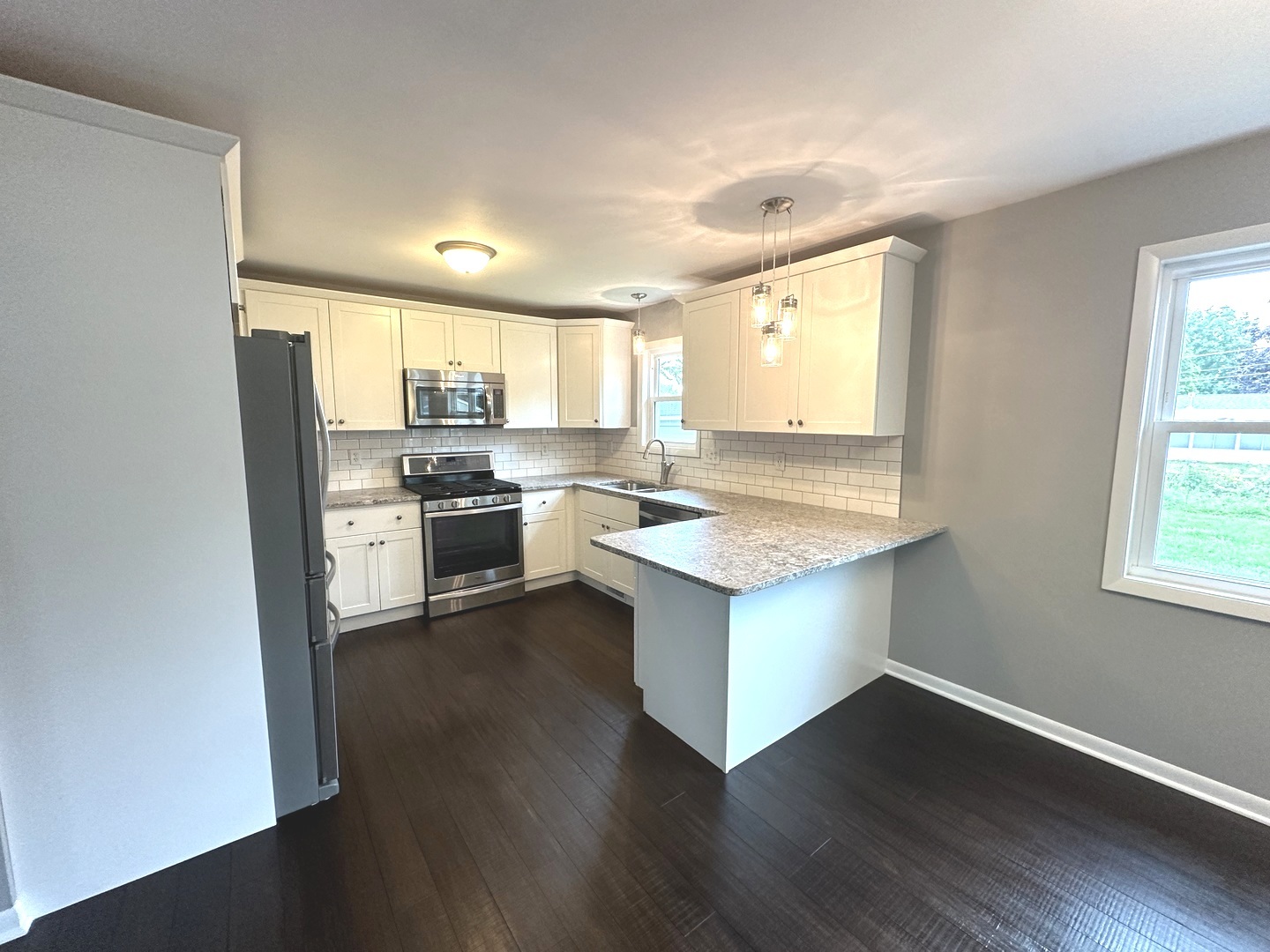 1920 Rivers Drive Sycamore, IL 60178 - Photo 10 of 48 Gallery Image 10