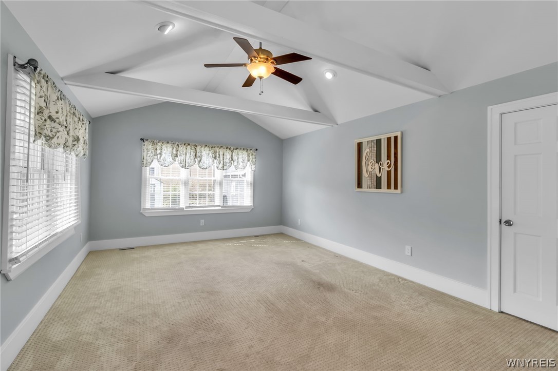 24 Grasmere Road Lockport Town, NY 14094 - Photo 13 of 42