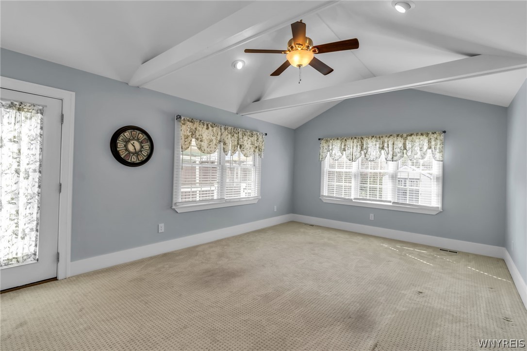 24 Grasmere Road Lockport Town, NY 14094 - Photo 14 of 42