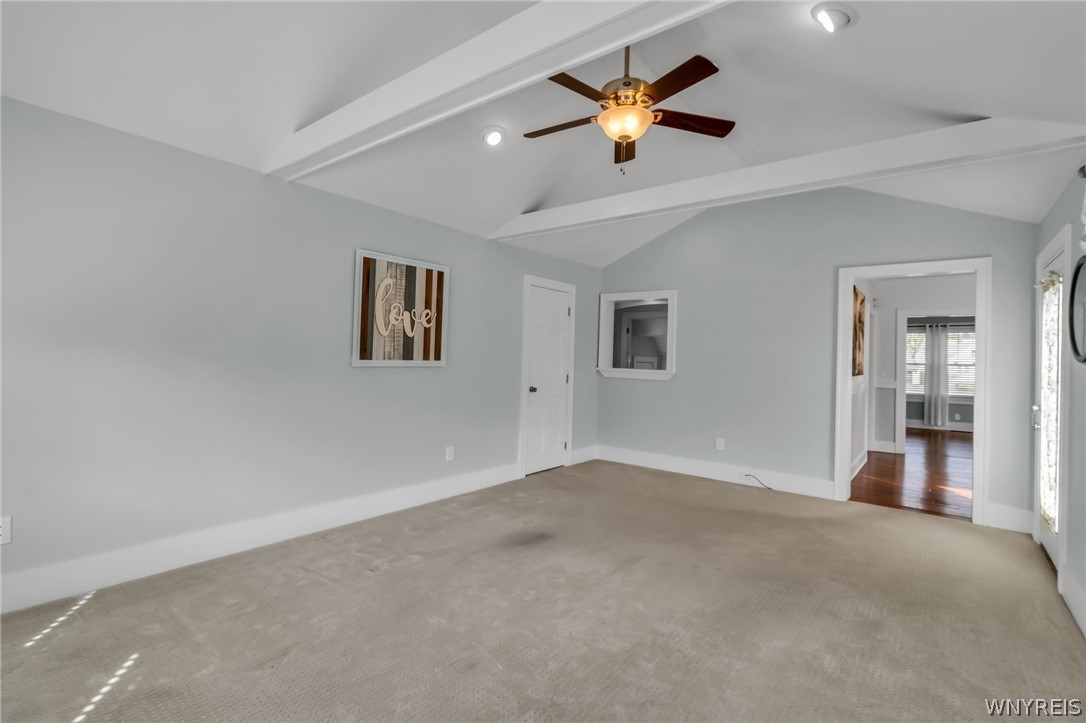 24 Grasmere Road Lockport Town, NY 14094 - Photo 15 of 42