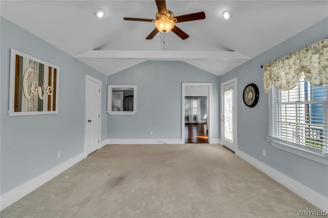 24 Grasmere Road Lockport Town, NY 14094 - Photo 17 of 42