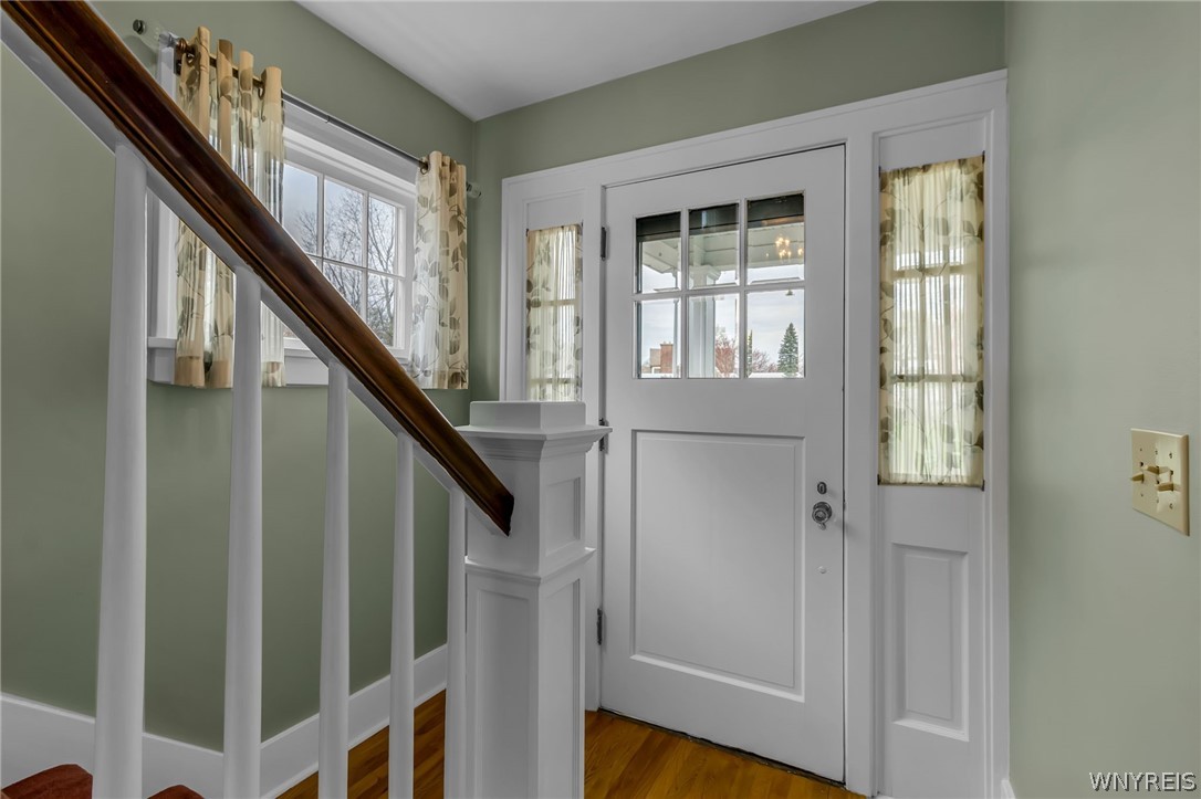 24 Grasmere Road Lockport Town, NY 14094 - Photo 20 of 42