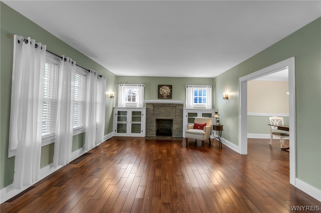 24 Grasmere Road Lockport Town, NY 14094 - Photo 2 of 42