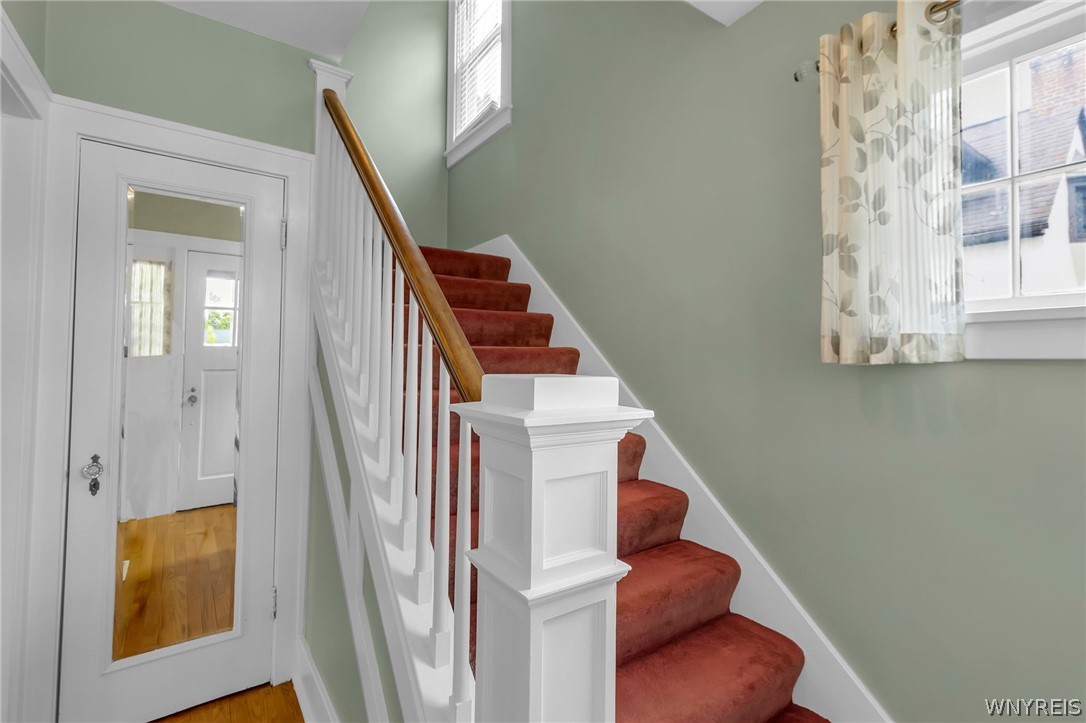 24 Grasmere Road Lockport Town, NY 14094 - Photo 21 of 42