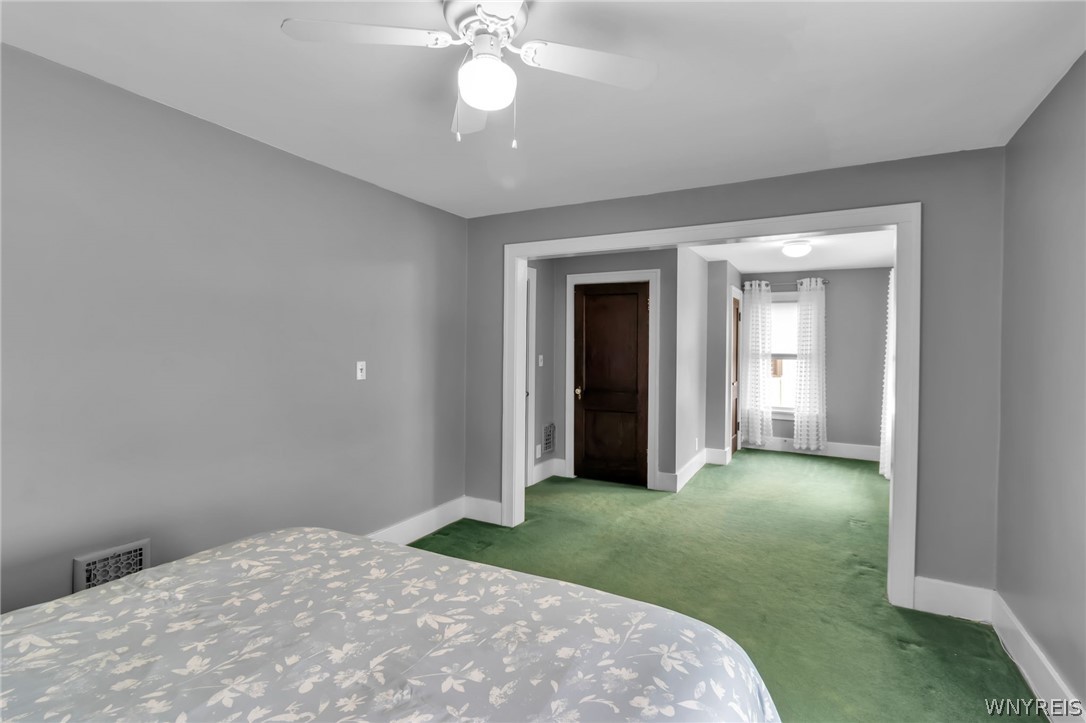 24 Grasmere Road Lockport Town, NY 14094 - Photo 23 of 42