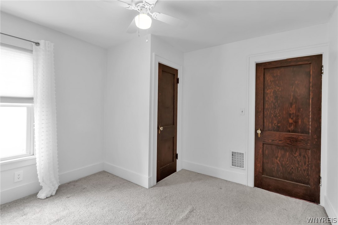 24 Grasmere Road Lockport Town, NY 14094 - Photo 26 of 42