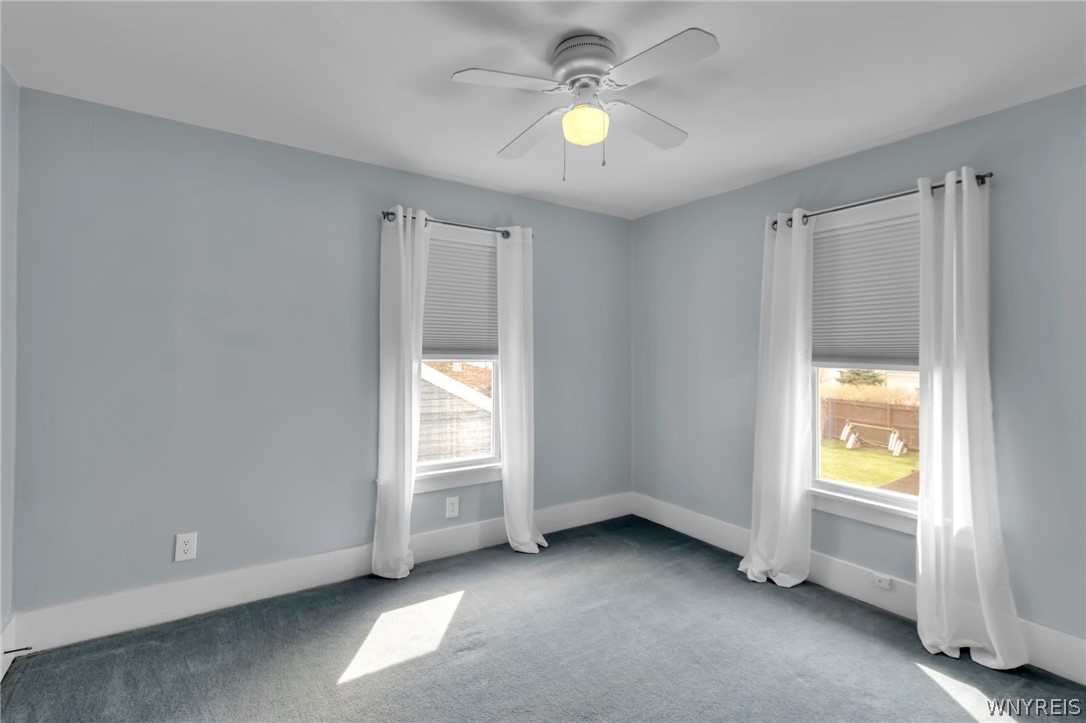 24 Grasmere Road Lockport Town, NY 14094 - Photo 27 of 42