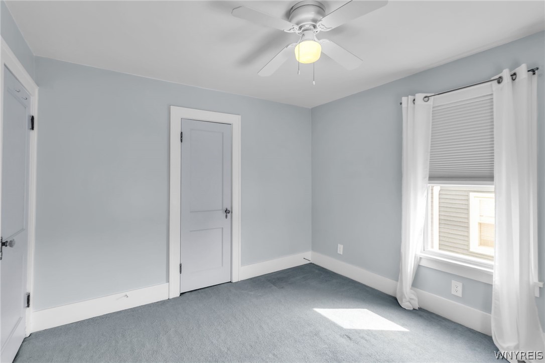 24 Grasmere Road Lockport Town, NY 14094 - Photo 28 of 42