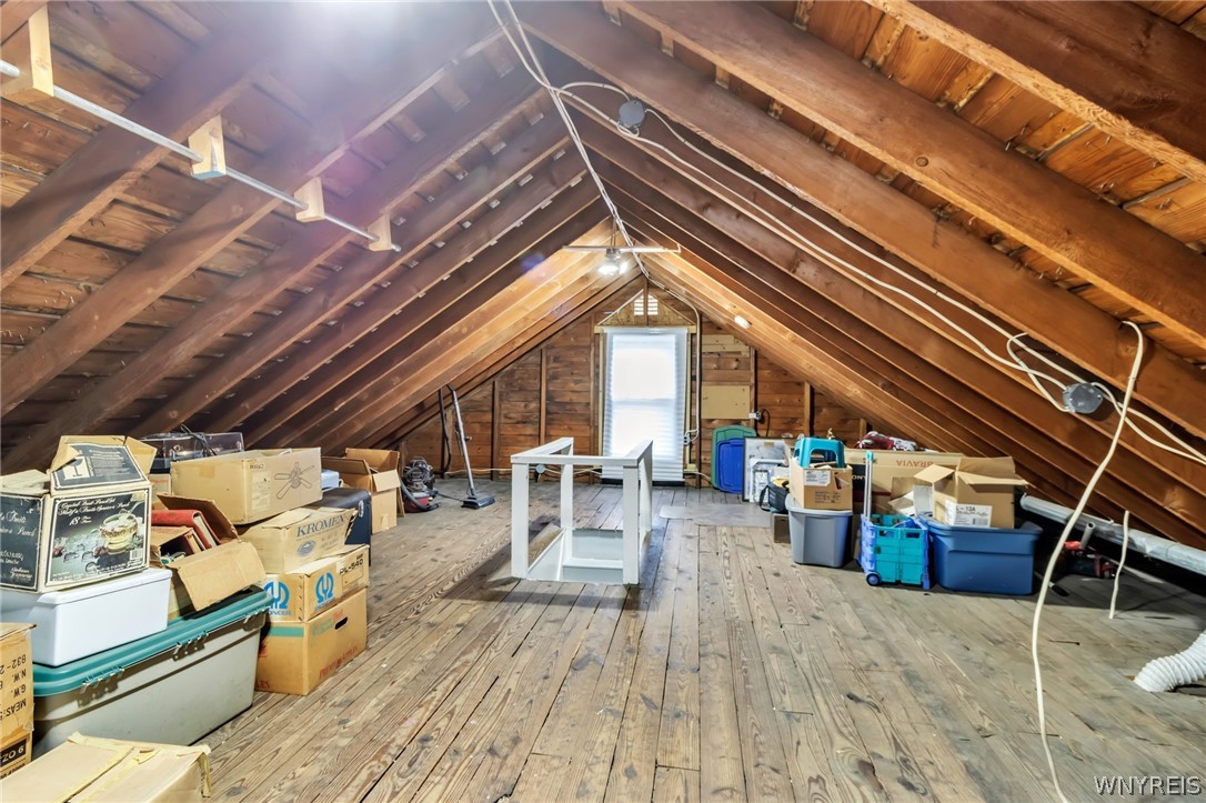 24 Grasmere Road Lockport Town, NY 14094 - Photo 30 of 42