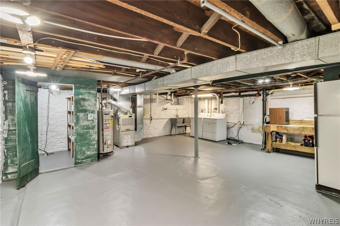 24 Grasmere Road Lockport Town, NY 14094 - Photo 31 of 42