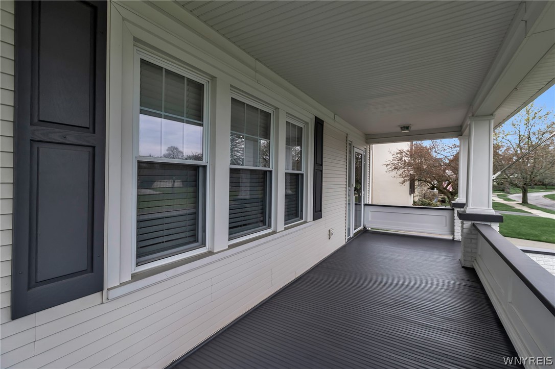 24 Grasmere Road Lockport Town, NY 14094 - Photo 36 of 42