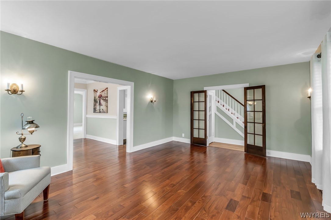 24 Grasmere Road Lockport Town, NY 14094 - Photo 4 of 42