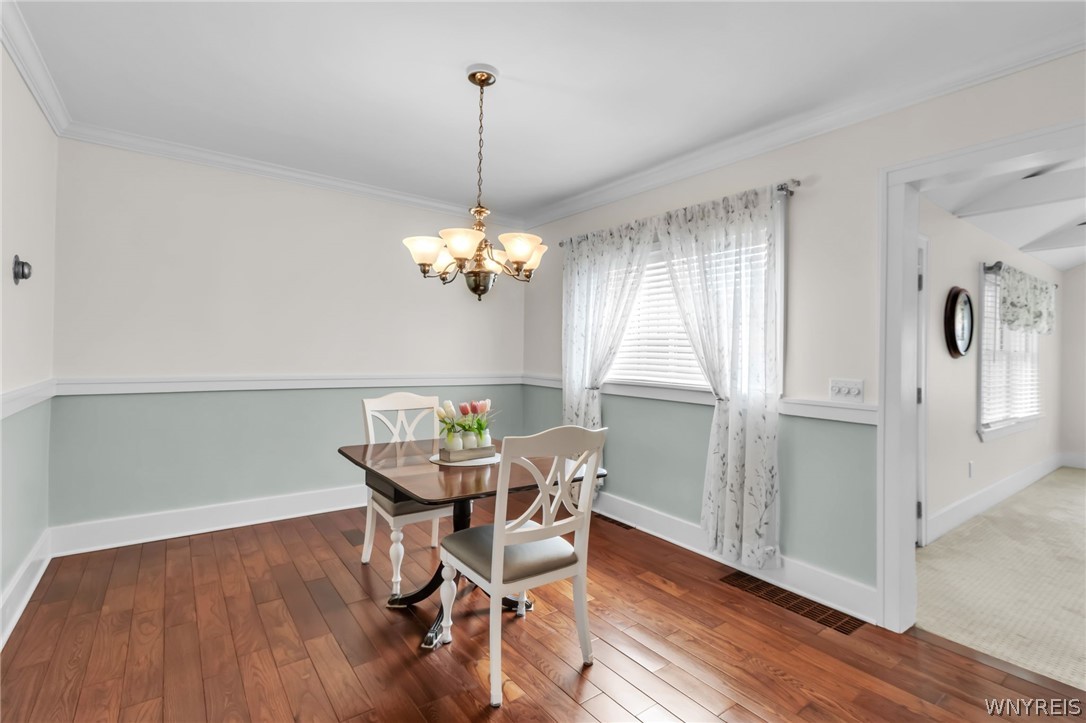 24 Grasmere Road Lockport Town, NY 14094 - Photo 6 of 42