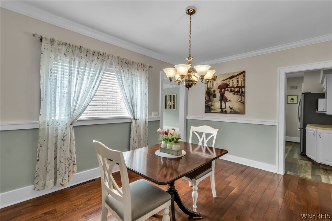 24 Grasmere Road Lockport Town, NY 14094 - Photo 8 of 42