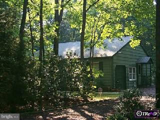 54 Rye Lane Shamong, NJ 08088 - Photo 1 of 1