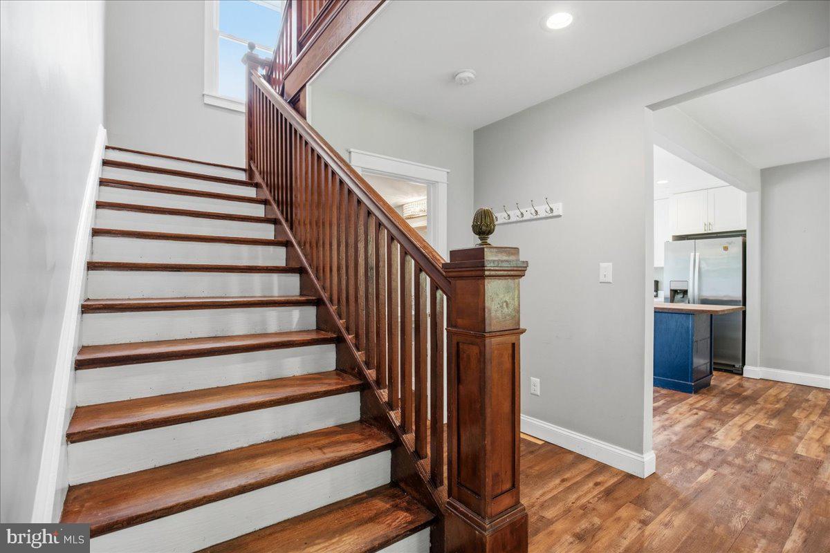 16146 Thomas Road Piney Point, MD 20674 - Photo 8 of 70