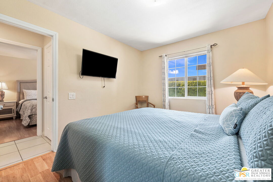 44593 Roundtable Street Indio, CA 92201 - Photo 18 of 49