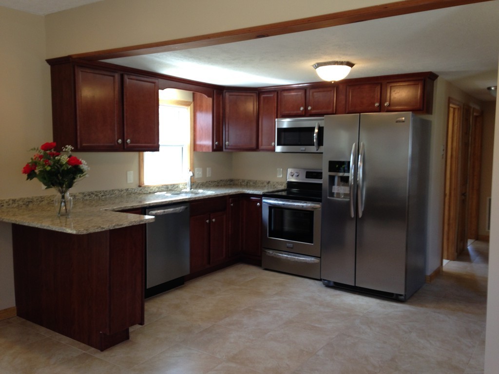 113 Feeding Hills Road Southwick, MA 01077 - Photo 1 of 24 Gallery Image 1