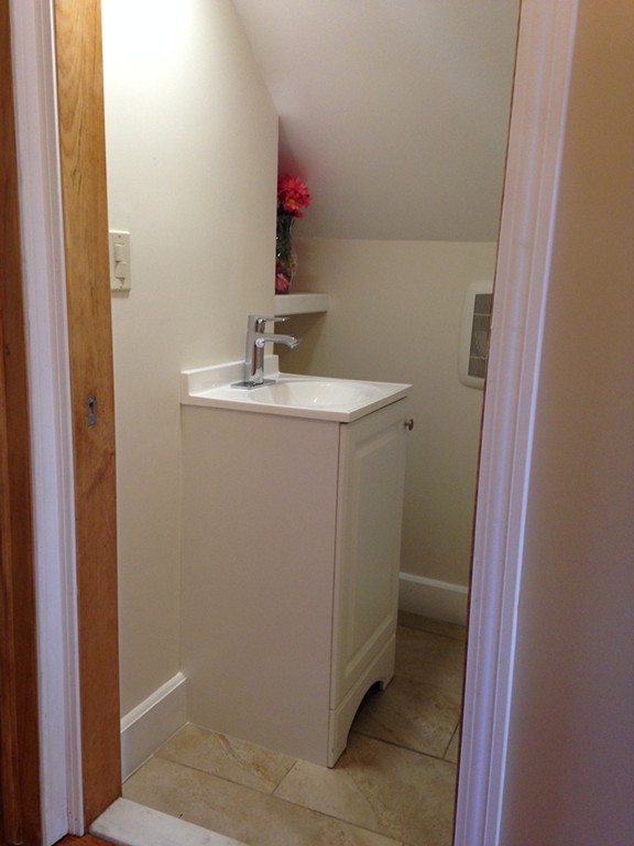 113 Feeding Hills Road Southwick, MA 01077 - Photo 11 of 24 Gallery Image 11