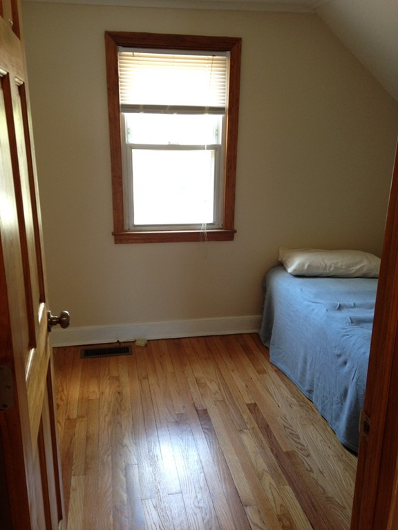 113 Feeding Hills Road Southwick, MA 01077 - Photo 12 of 24 Gallery Image 12