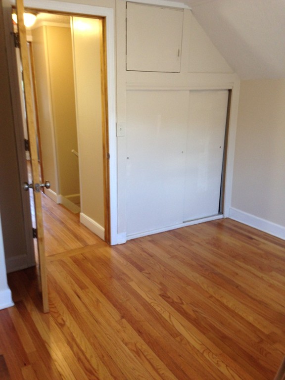 113 Feeding Hills Road Southwick, MA 01077 - Photo 14 of 24 Gallery Image 14