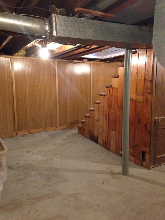 113 Feeding Hills Road Southwick, MA 01077 - Photo 16 of 24 Gallery Image 16