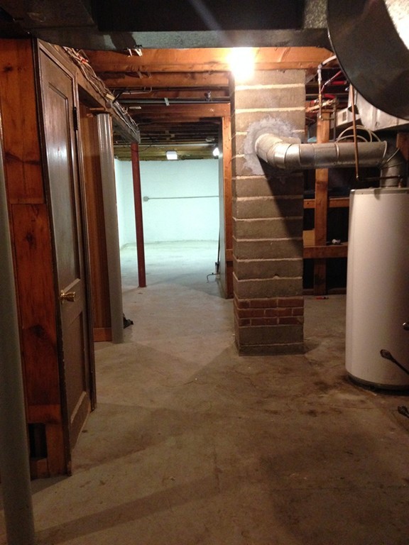 113 Feeding Hills Road Southwick, MA 01077 - Photo 17 of 24 Gallery Image 17