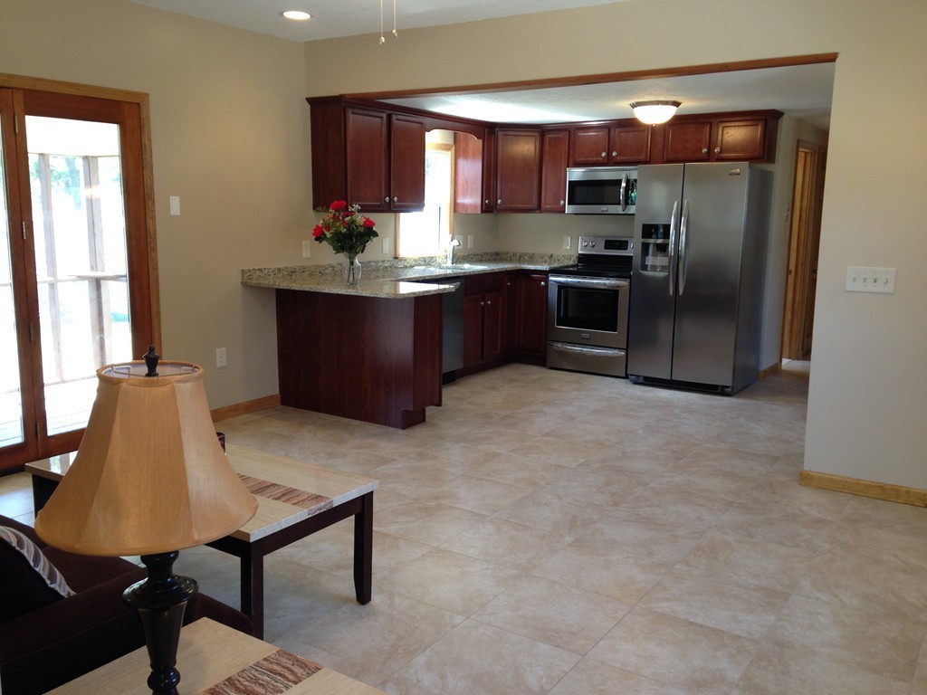 113 Feeding Hills Road Southwick, MA 01077 - Photo 2 of 24 Gallery Image 2