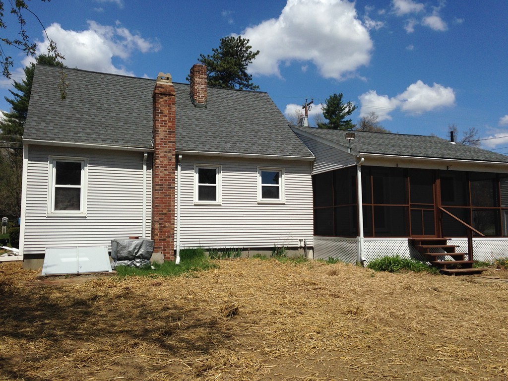 113 Feeding Hills Road Southwick, MA 01077 - Photo 22 of 24 Gallery Image 22