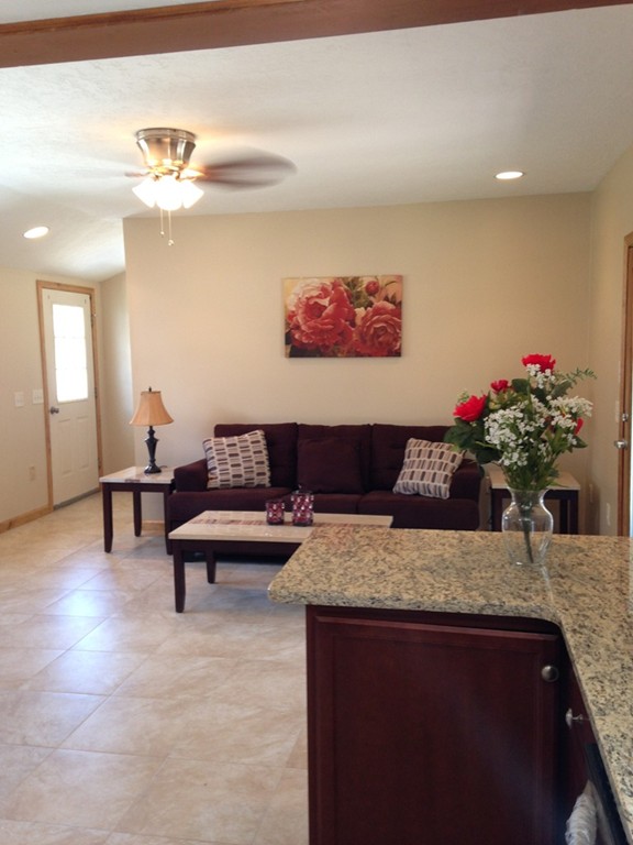 113 Feeding Hills Road Southwick, MA 01077 - Photo 3 of 24 Gallery Image 3