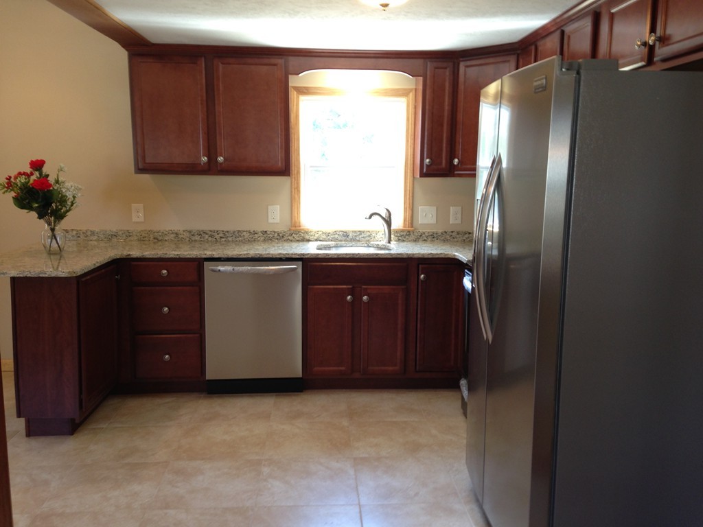 113 Feeding Hills Road Southwick, MA 01077 - Photo 4 of 24 Gallery Image 4