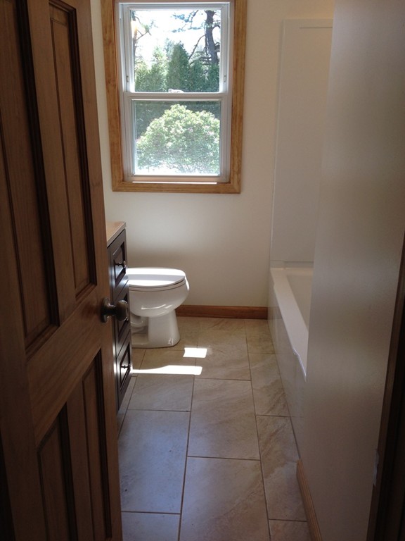 113 Feeding Hills Road Southwick, MA 01077 - Photo 6 of 24 Gallery Image 6