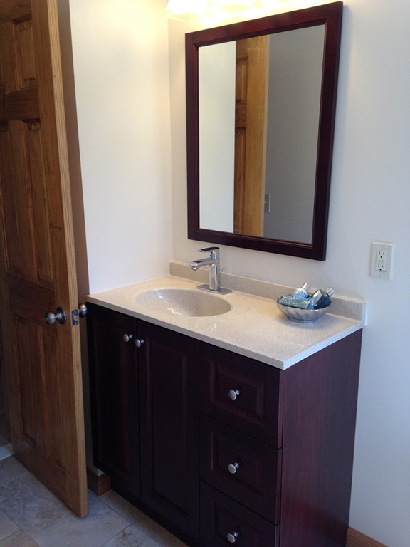 113 Feeding Hills Road Southwick, MA 01077 - Photo 7 of 24 Gallery Image 7