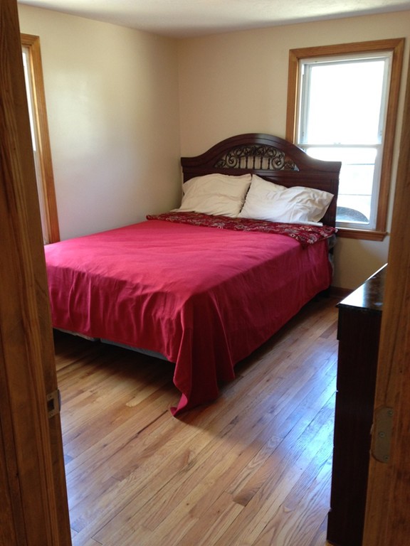 113 Feeding Hills Road Southwick, MA 01077 - Photo 8 of 24 Gallery Image 8