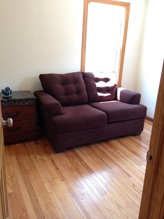 113 Feeding Hills Road Southwick, MA 01077 - Photo 9 of 24 Gallery Image 9