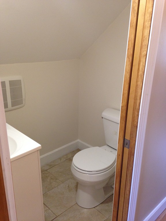 113 Feeding Hills Road Southwick, MA 01077 - Photo 10 of 24 Gallery Image 10